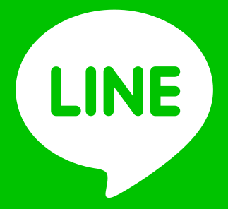 LINE